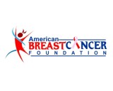 /public/logoimage/1368377574logo 8.jpg